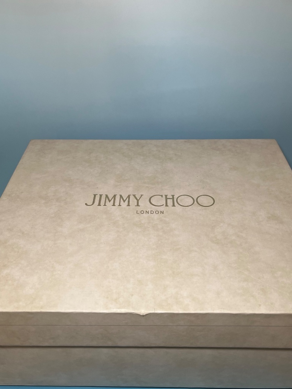 Jimmy Choo Camile Suede Ankle Boots Size 40 - Picture 6 of 7